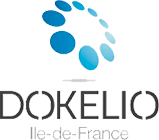 Logo Dokelio