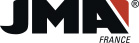 Logo JMA
