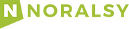 Logo Noralsy
