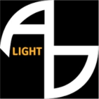 Logo AB Light