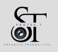 Logo St Protek.t