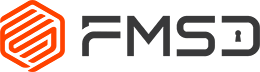 Logo FMSD